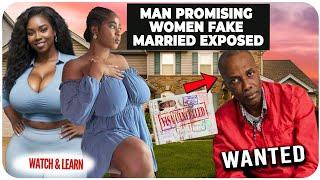 Nigerian  FAMILY IN UK BETRAYED &   LOST EVERYTHING OVERNIGHT !