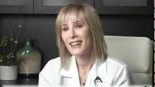 Rosacea | Kimberly K. Schulz, M.D.-Dermatologist | Infinity Skin Care & Spa - Coralville, IA