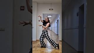 Guess her babymonster bias  by Lexie  | #DRIP #BABYMONSTER #challenge #bias #trending #coverdance