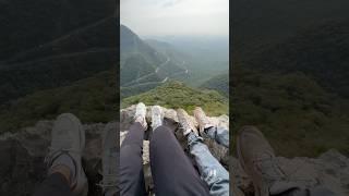 Trail 4 Islamabad | Hiking Track Dhok Jeevan Islamabad | #trail4 #islamabad #hiking