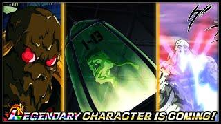 PARTIE 3 INCOMING ! BIO BROLY LR END F2P TITULAIRE  GOTEN & TRUNKS SSJ END ZTUR AVEC LE TRIO 