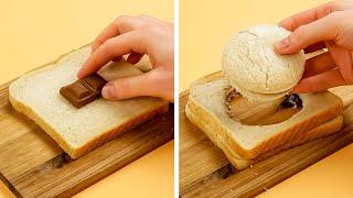 27 Food-Hacks, die du ganz leicht nachmachen kannst 