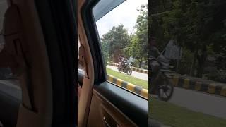 Test drive #viral #youtubshorts #sudhir