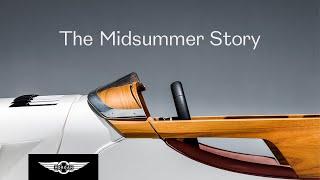 The Midsummer Story | Full Film