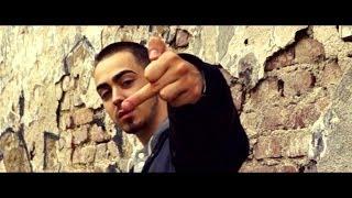 CHECCO ► SANGUE X SANGUE ◄ WUTAL GEEZ (BEAT PROD. BY CHECCO)