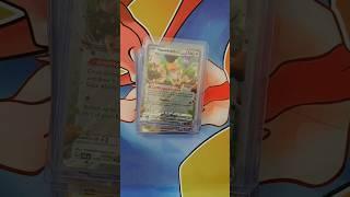 #hobby #shop #pokemoncards #score #subscribe #like #pokemon #localcardshop #ex #deckbuilding #retro