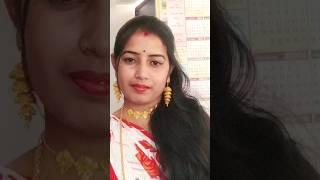 Kabhi Jo Bhulna| Kumar Sanu#youtubeshorts #shortvideo #shorts #short #snigd#trending