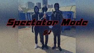 #SK6 | $J - Spectator Mode