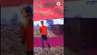khesari lal yadav ke song bewafa song rk Salman studio rk aajam studio