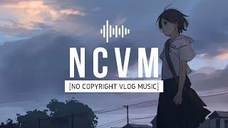 [No Copyright Vlog Music] Favorite Japanese Music Playlist - 日本の音楽は熱いのが大好き Part 3