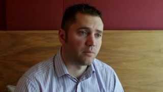 Wales Millennium Centre video case study