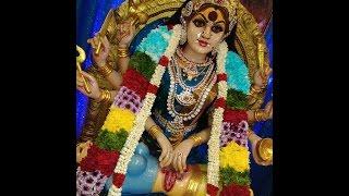 Aadi Masam Amman Songs