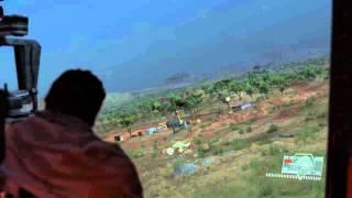 METAL GEAR SOLID V: THE PHANTOM PAIN_20150920003853