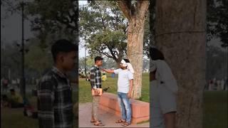 Babuji yah jameen mera naam kab kijiega #viral #funny #shortfeeds #trending #viralvideos #shortvideo