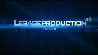 P.D.G & D.G Le sage production #1