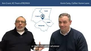 The Four County Real Estate Show - Ken Grant