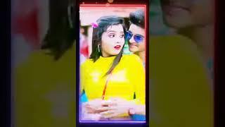 dil ke badle Sanam #tiktok Rick#tiktok  rupsha ️ new video (love story) #ujjaldancegroup #tiktok