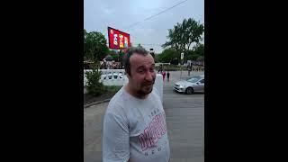Тгк круги в квадрате