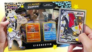 *NON CI POSSO CREDERE!!!* HO TROVATO CHARIZARD V SHINY STAR DA 600€