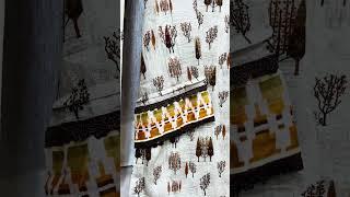 Delhi Boutique Dress || Urban Heritage ||  #foryou #urbanheritage #shortvideo #trending #viral