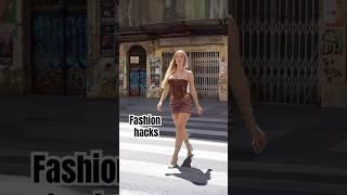 Top 10 trending dresses latest fashion style to wear in 24 #fashion #shorts #dresses