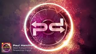 Paul Hamilton - Ghost Protocol (Original Mix) [Perspectives Digital]