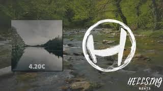 [Lyrics] HELLSING Beats /// 4.20C