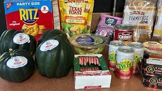 FOOD PANTRY DAY!!! Time for Groceries #find food  #foodpantryhaul #foodbankhaul #foodbanks