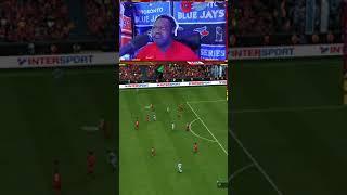 FC 25--GAME PLAY NEW SEASON--ONLINE GAME PLAY REAL MADRID FC & MANCH... | #lastduelgaming on #Twitch