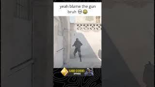 CSGO MEMES?  #csgo  #shorts #counterstrike #cs2