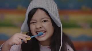 Best Funny and Loving TV Ads | Creative Ads