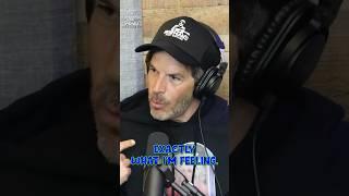 FYI - your music idols suck just like you do | Hoobastank - Riggle’s Picks #podcast