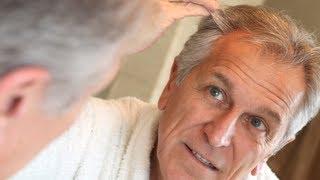 Hair Transplant Surgery