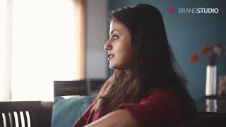 HT Brand Studio with AVIVA: Home Makers - The Everyday Superheroes