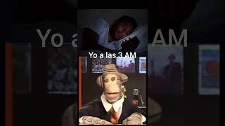 retr0lam