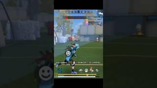 avdhesh ff #freefire #howcaniplayfreeffcustom #garenafreefire #ajjubhaiinmygame #gaming