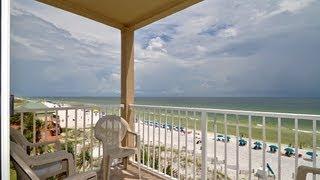 Emerald Dunes Unit 401 - Destin, Florida - Dale E Peterson Vacations