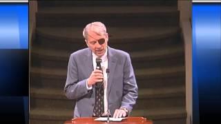 FBC Ron Hamilton - Rejoice in the Lord