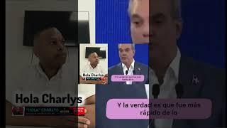 Luis Abinader niega entrada al presidente de Haiti Ariel Henry