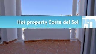 mijas properties -  Property for sale Mijas Pueblo
