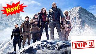 2024 Adventure Movie HD  MOUNTAIN  Epic Movie HD Action, Best of the YT Movie HD