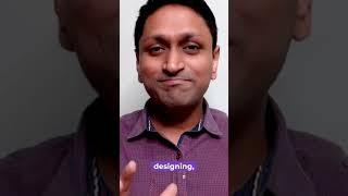 Ankit Ravindra Jain | Sales Communication Coach | Testimonial