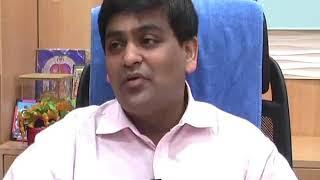 Northgate Technologies Ltd. Venkata S Meenavalli, CMD, Part 3 ( 2010 )