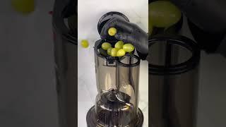 3-Ingredient Brain Boosting Juice