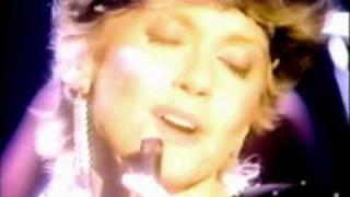 Olivia Newton-John - Magic