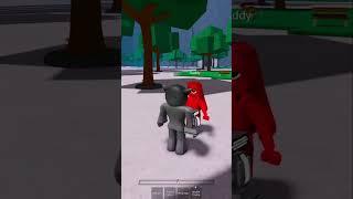 GETTING RIZZY IN ROBLOX...