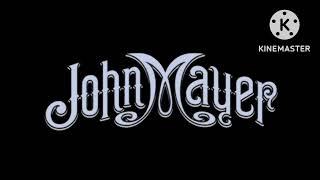 John Mayer: Route 66 (Radio Edit) (PAL/High Tone Only) (2006)