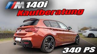 BMW F20 M140i | größte Schwachstelle | Nachteile | Tuning | Reparaturen | Unterhalt | Kosten