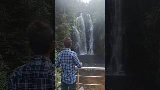 Kakochang Waterfall অসম ৰ এটি চাবলগীয়া সুন্দৰ ঠাই//Assamese Mini Vlog/#vlog #minivlog #youtubeshorts