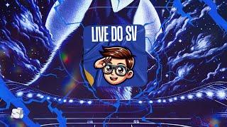 LIVE DO SV - 25/11/24